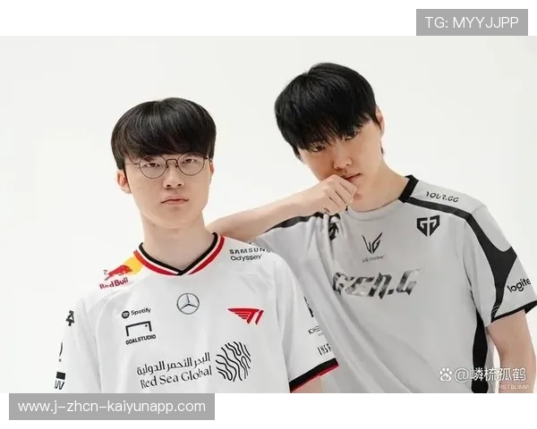 S15复盘清单：BP趋势、版本强势点与失误成本