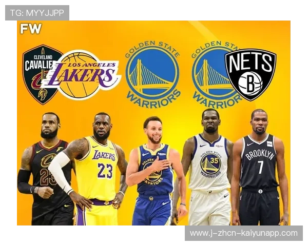 勇士队在总决赛中击败湖人夺冠,湖人勇士总决赛1比3落后前方记者直接判定总冠军归属 勇士队在总决赛中击败湖人夺冠,湖人勇士总决赛1比3落后前方记者直接判定总冠军归属