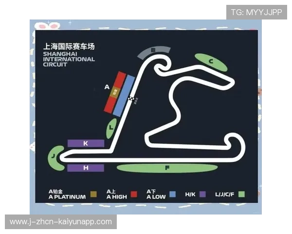 整理后,仅保留和F1相关的标题如下:,整理完善是什么意思 整理后,仅保留和F1相关的标题如下:,整理完善是什么意思