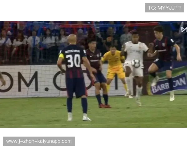 上海海港亚冠压力山大，柔佛主场优势显著