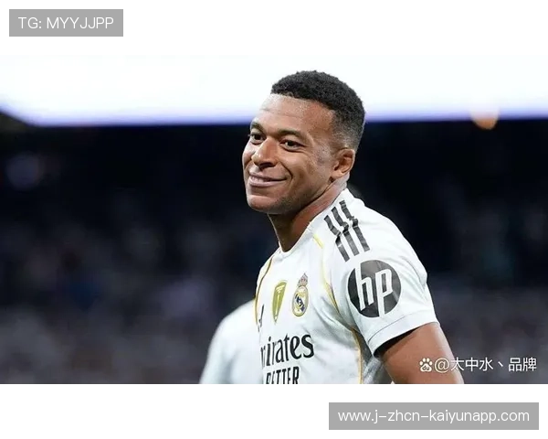 世界杯最亮热点：姆巴佩死磕三大劲旅