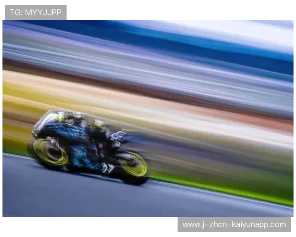 PSV中前场速度碾压对手，技术与速度的完美结合